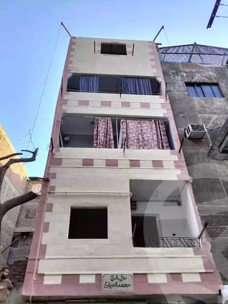https://aqarmap.com.eg/en/listing/5995308-for-sale-qalyubia-shubra-el-khaima
