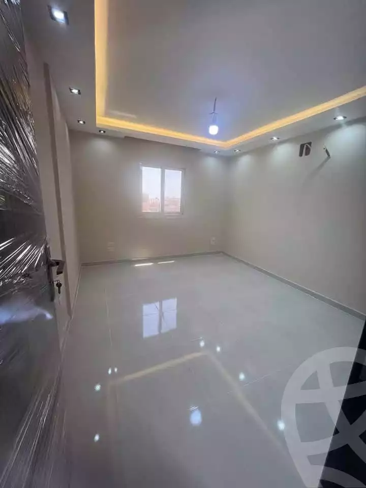 https://aqarmap.com.eg/ar/listing/5995313-for-sale-cairo-helwan-helwan-el-sharkeya-abd-el-rahman-pasha-st