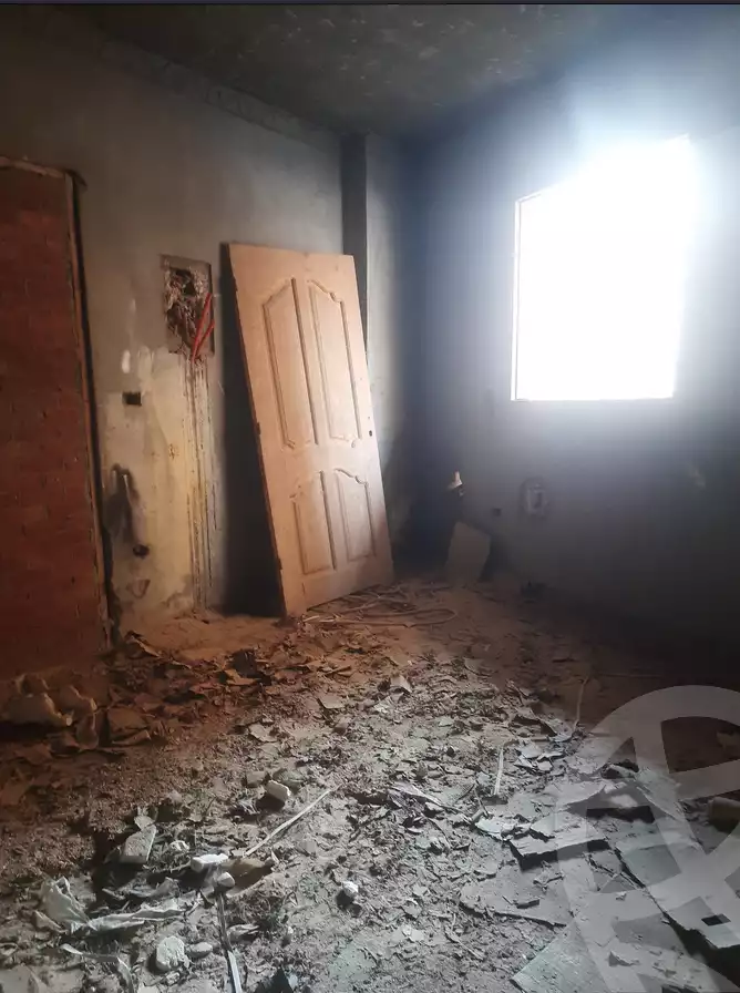 https://aqarmap.com.eg/en/listing/5995339-for-sale-cairo-mokattam-el-hadabah-el-wosta-el-mantaqa-el-khamsa