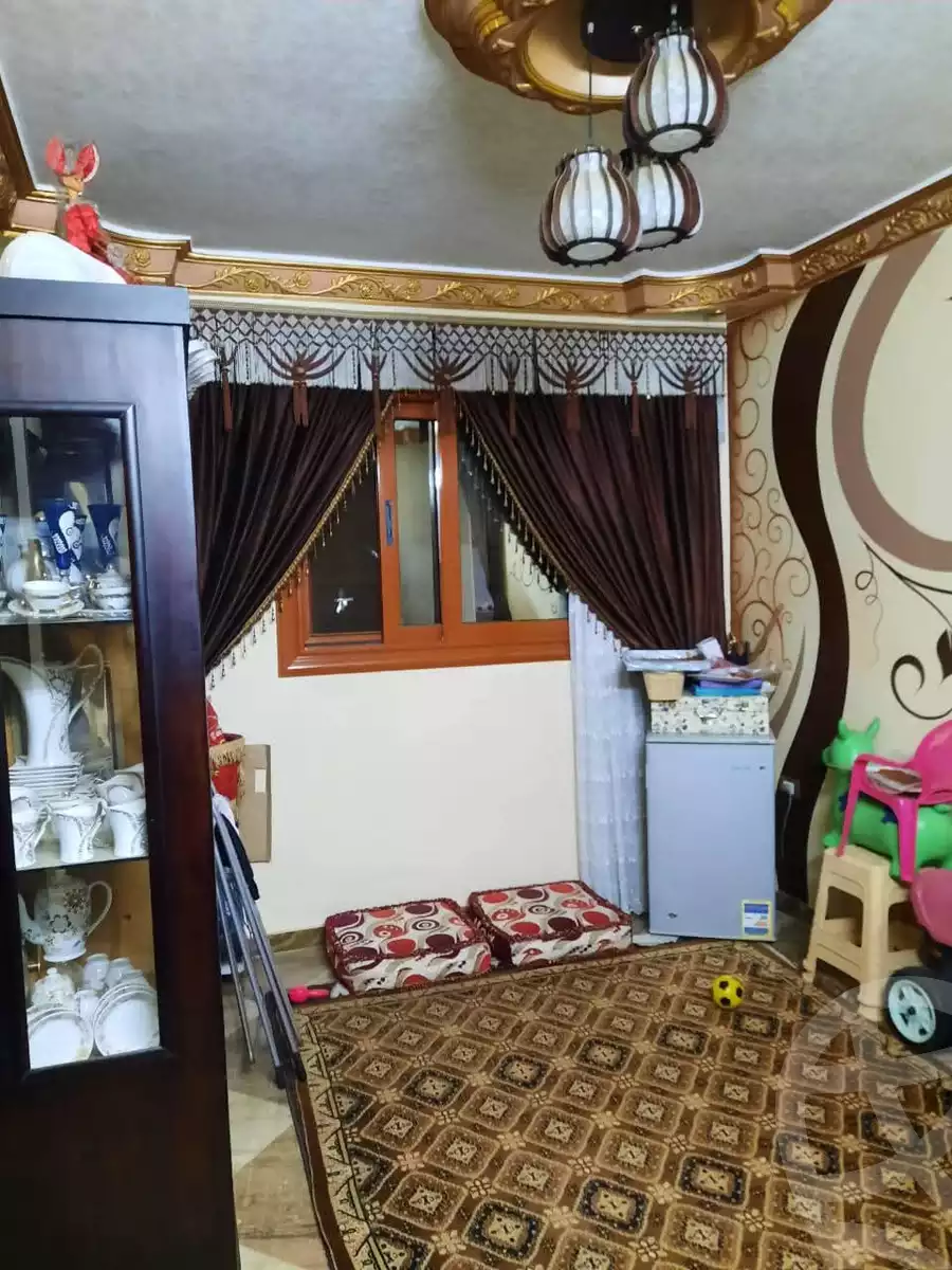 https://aqarmap.com.eg/en/listing/5995328-for-sale-qalyubia-shubra-el-khaima-om-bayoumi