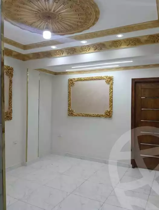 https://aqarmap.com.eg/en/listing/5995335-for-sale-cairo-faisal-kafr-tohormos-al-warsha-st