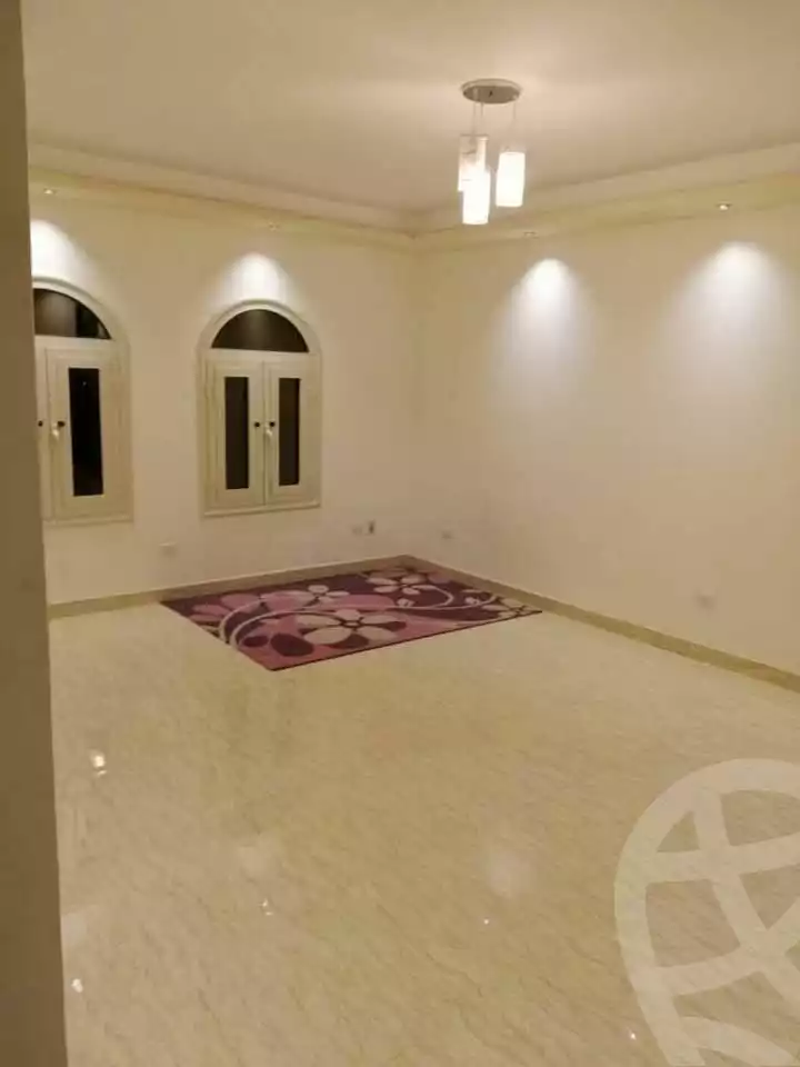 https://aqarmap.com.eg/en/listing/5995340-for-rent-cairo-mokattam-el-hadabah-el-wosta