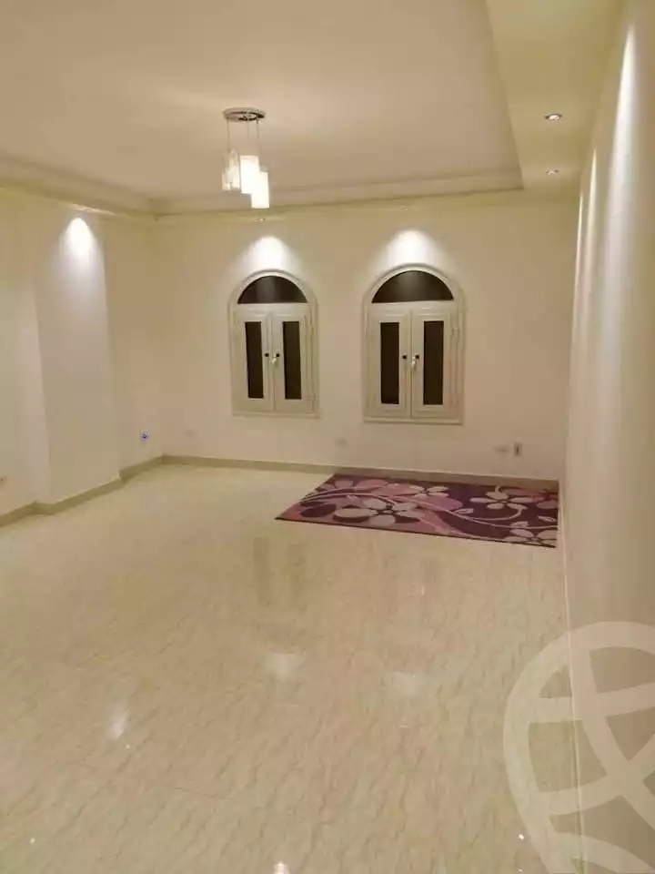 https://aqarmap.com.eg/en/listing/5995340-for-rent-cairo-mokattam-el-hadabah-el-wosta
