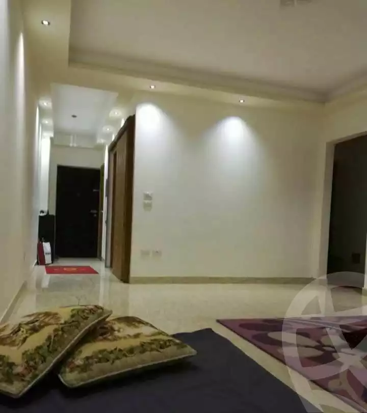 https://aqarmap.com.eg/en/listing/5995340-for-rent-cairo-mokattam-el-hadabah-el-wosta