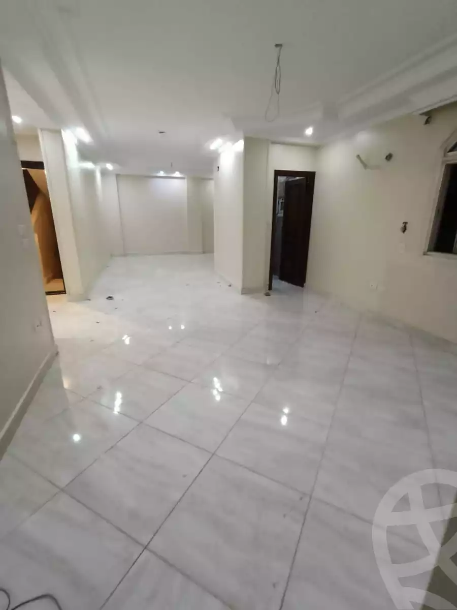 https://aqarmap.com.eg/ar/listing/5995351-for-rent-cairo-mokattam-el-hadabah-el-wosta
