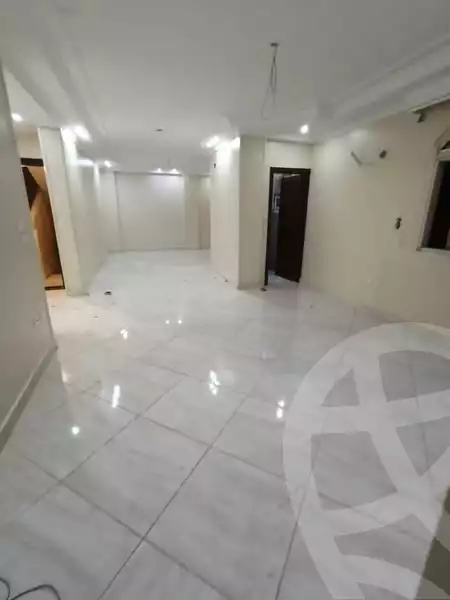 https://aqarmap.com.eg/ar/listing/5995351-for-rent-cairo-mokattam-el-hadabah-el-wosta