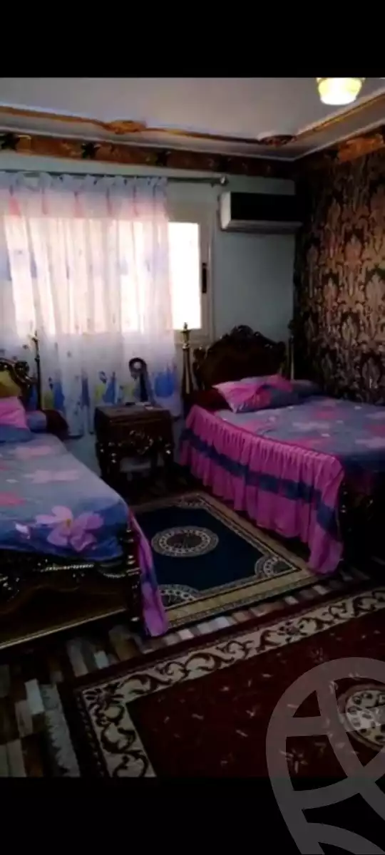 https://aqarmap.com.eg/en/listing/5995361-for-rent-cairo-faisal-el-maryotyah
