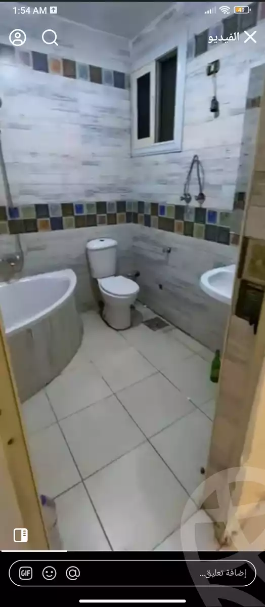 https://aqarmap.com.eg/en/listing/5995365-for-rent-cairo-faisal-shareaa-el-malek-fasel
