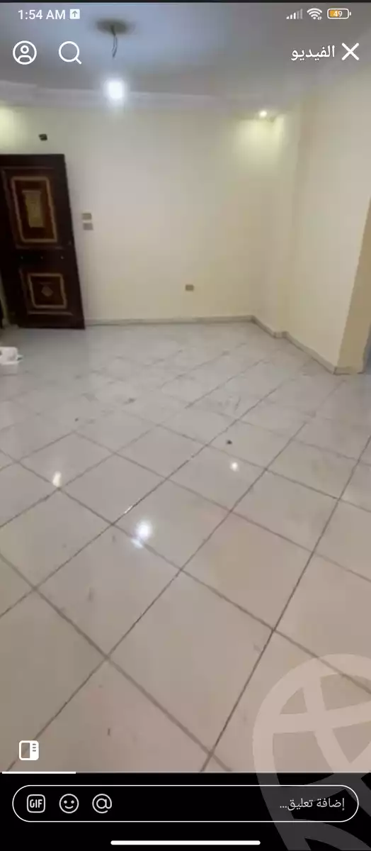https://aqarmap.com.eg/en/listing/5995365-for-rent-cairo-faisal-shareaa-el-malek-fasel