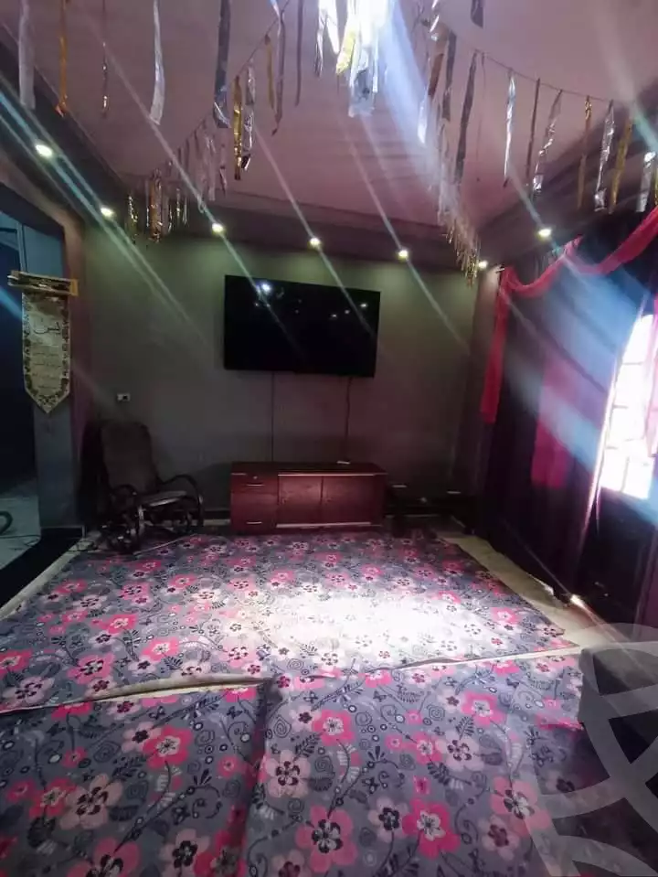 https://aqarmap.com.eg/en/listing/5995372-for-sale-cairo-helwan-atlas-helwan
