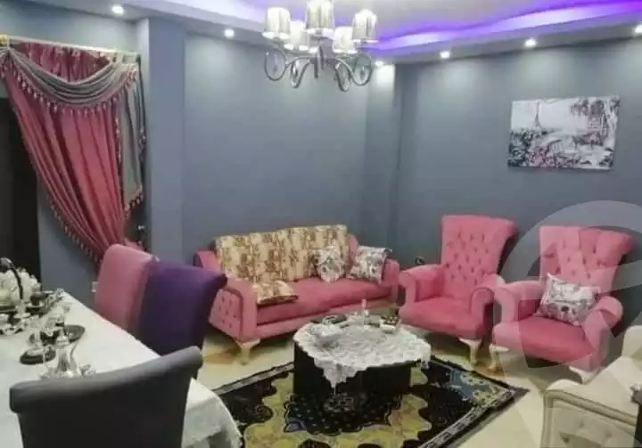 https://aqarmap.com.eg/en/listing/5995372-for-sale-cairo-helwan-atlas-helwan