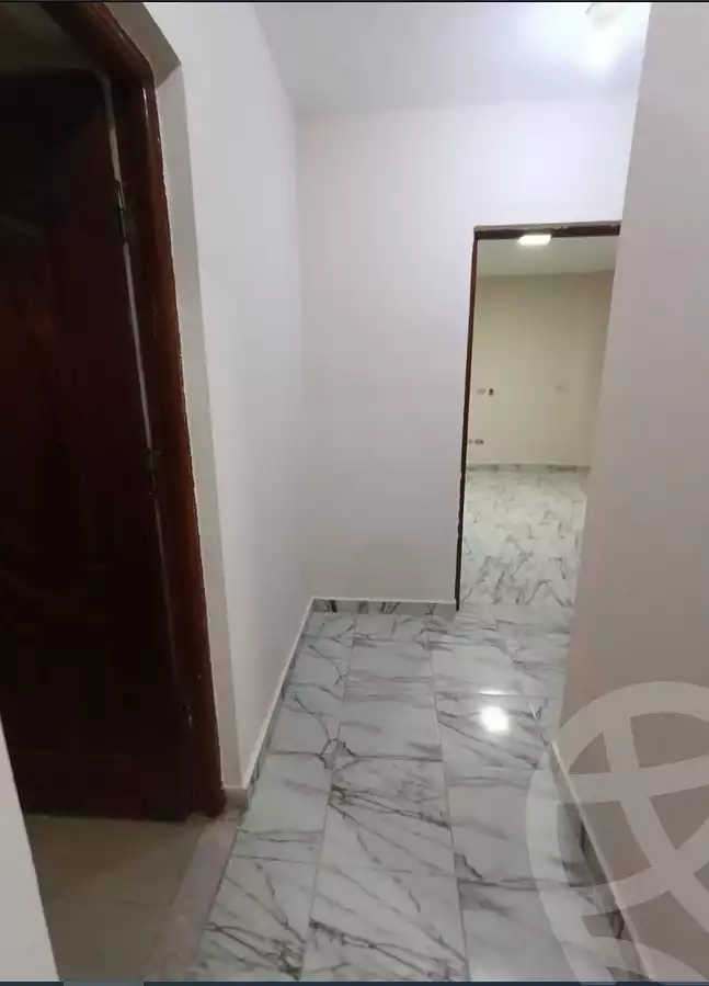 https://aqarmap.com.eg/en/listing/5995380-for-rent-cairo-mokattam-el-hadabah-el-wosta
