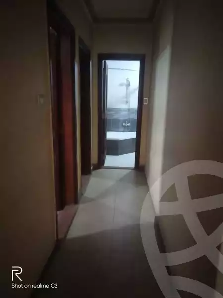https://aqarmap.com.eg/en/listing/5995381-for-rent-cairo-shoubra