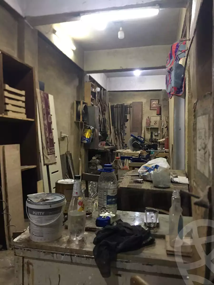 https://aqarmap.com.eg/en/listing/5995389-for-sale-qalyubia-shubra-el-khaima