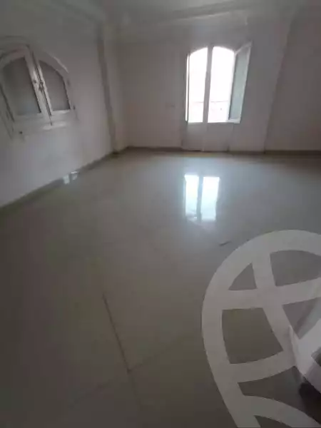 https://aqarmap.com.eg/en/listing/5995386-for-rent-cairo-mokattam-el-hadabah-el-wosta