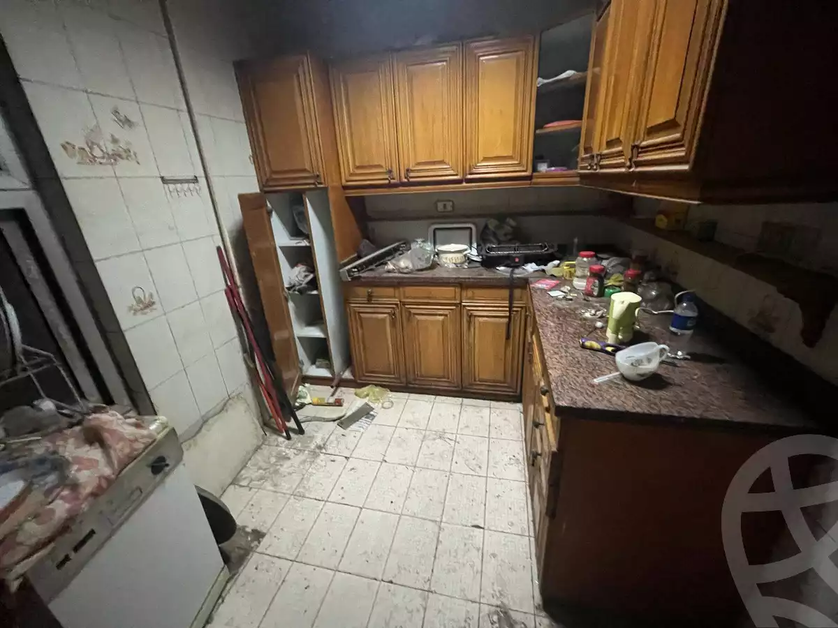 https://aqarmap.com.eg/en/listing/5995399-for-sale-cairo-el-mohandesen-shareaa-el-sudan
