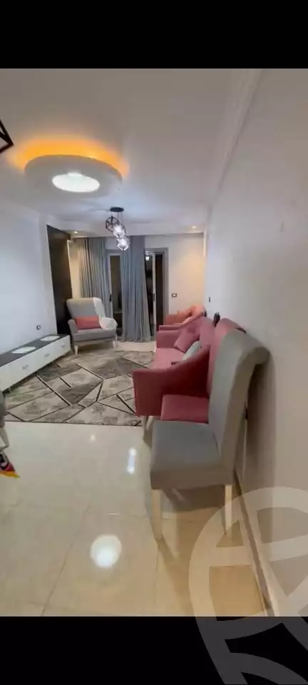 https://aqarmap.com.eg/en/listing/5995413-for-sale-cairo-faisal-shareaa-el-eshren