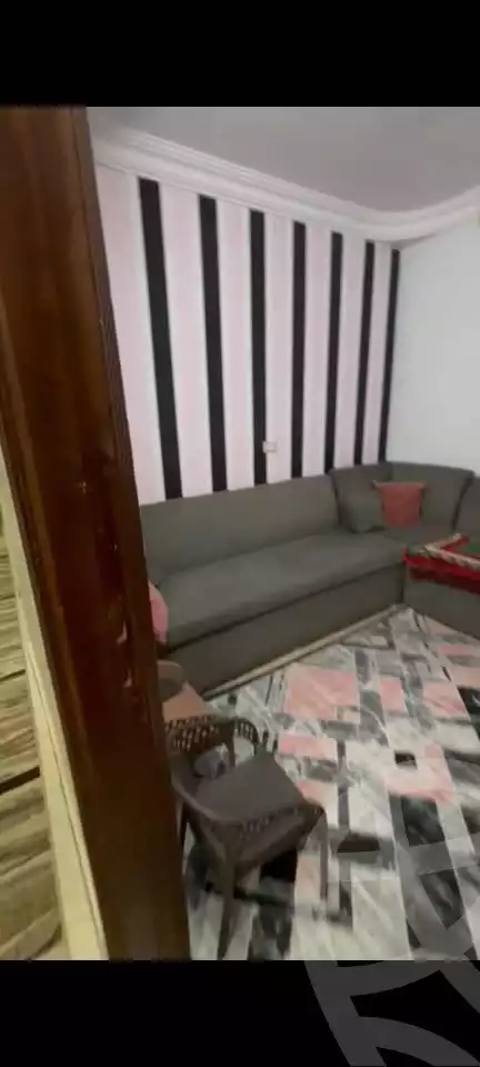 https://aqarmap.com.eg/en/listing/5995413-for-sale-cairo-faisal-shareaa-el-eshren