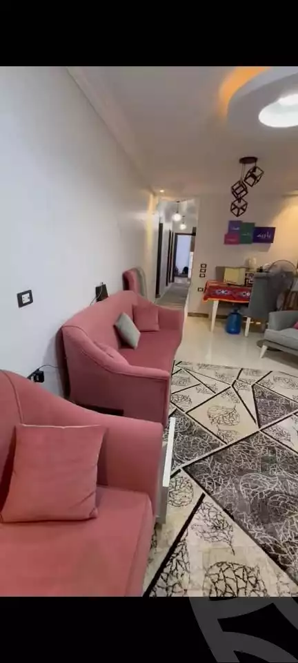 https://aqarmap.com.eg/en/listing/5995413-for-sale-cairo-faisal-shareaa-el-eshren
