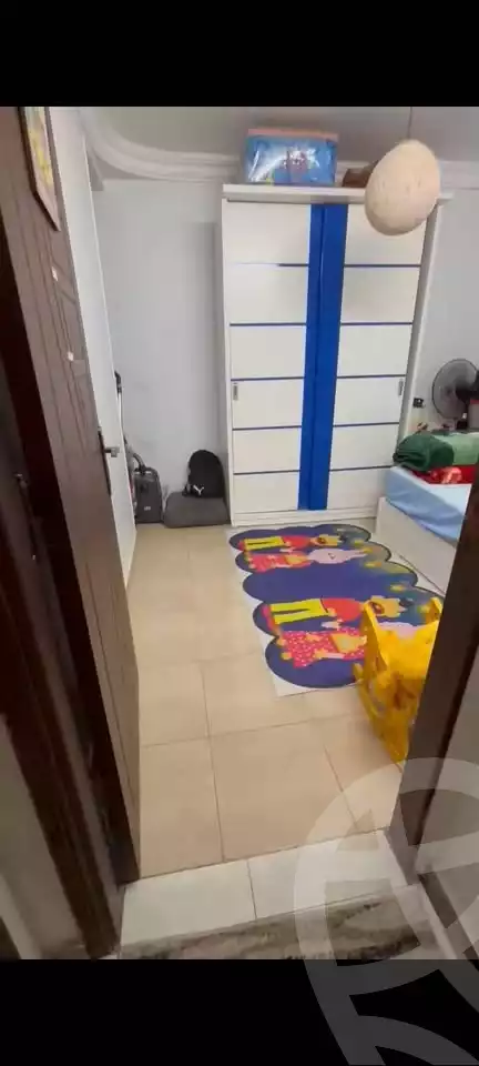 https://aqarmap.com.eg/en/listing/5995413-for-sale-cairo-faisal-shareaa-el-eshren