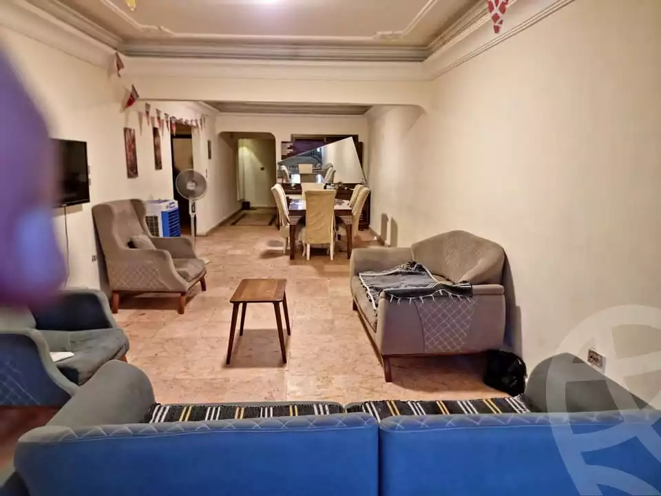 https://aqarmap.com.eg/en/listing/5995420-for-sale-cairo-mokattam-lhdb-l-ly-el-naforah-square