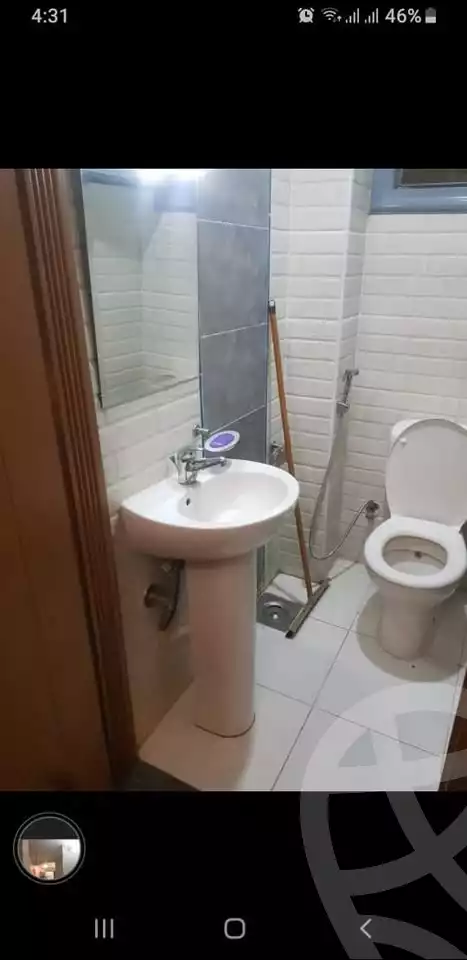 https://aqarmap.com.eg/en/listing/5995421-for-rent-cairo-hadayek-el-ahram-lmntq-w