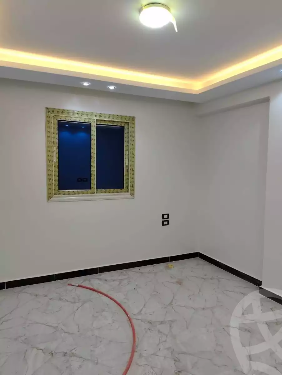 https://aqarmap.com.eg/en/listing/5995422-for-rent-cairo-faisal-el-maryotyah