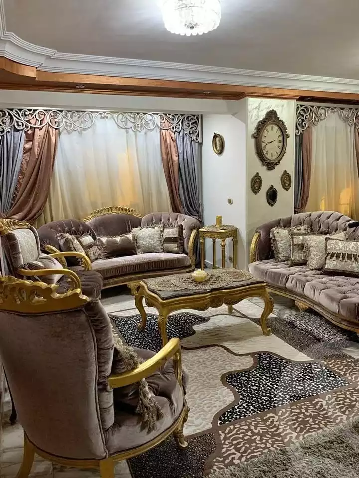 https://aqarmap.com.eg/en/listing/5995431-for-sale-cairo-mokattam-el-hadabah-el-wosta-el-mantaqa-el-rabaa-al-gamea-al-haditha-st