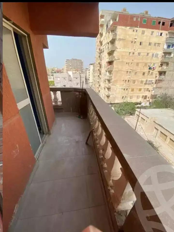 https://aqarmap.com.eg/ar/listing/5995429-for-sale-alexandria-l-jmy-el-hanouvel-el-zahraa-city-st