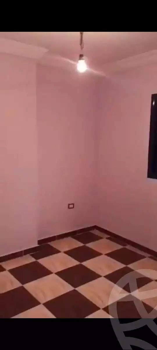 https://aqarmap.com.eg/en/listing/5995441-for-rent-alexandria-l-jmy-lbytsh-bianchiii