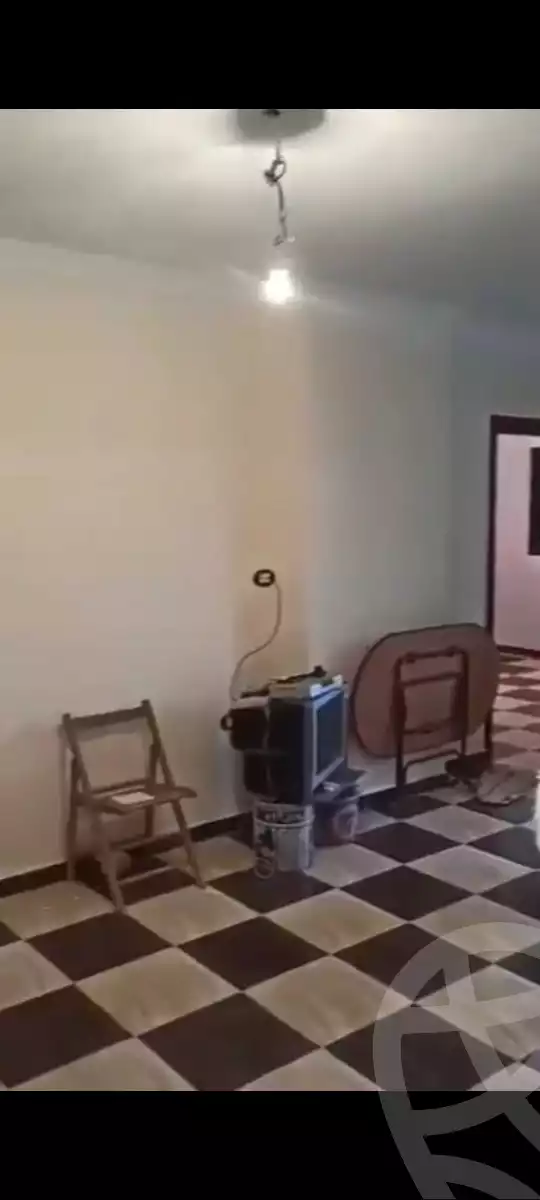 https://aqarmap.com.eg/en/listing/5995441-for-rent-alexandria-l-jmy-lbytsh-bianchiii