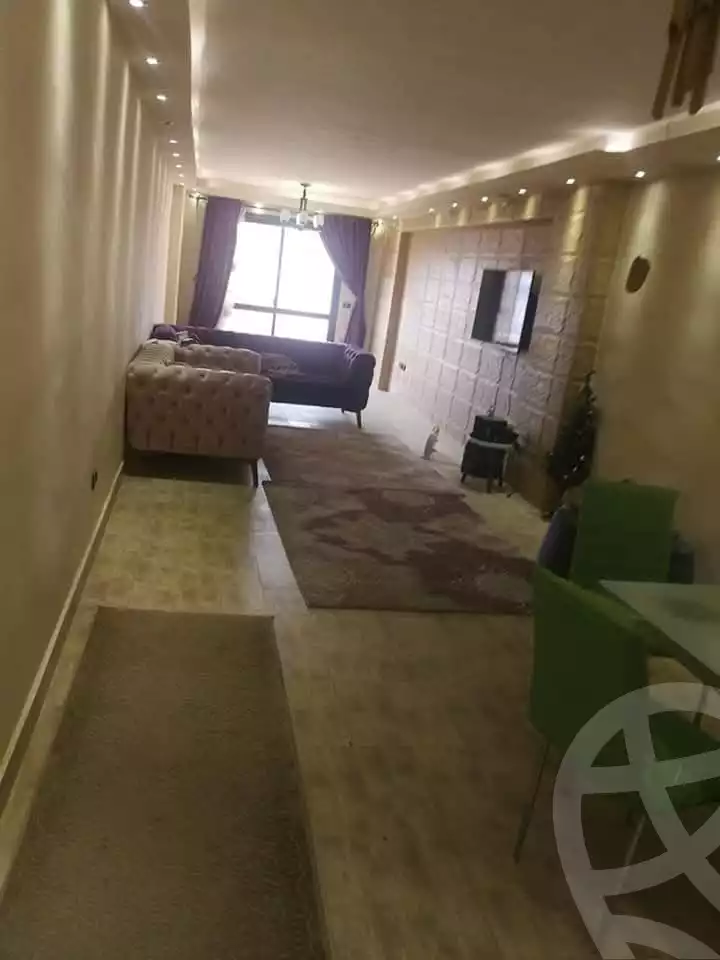 https://aqarmap.com.eg/ar/listing/5995442-for-sale-cairo-faisal-shareaa-el-malek-fasel