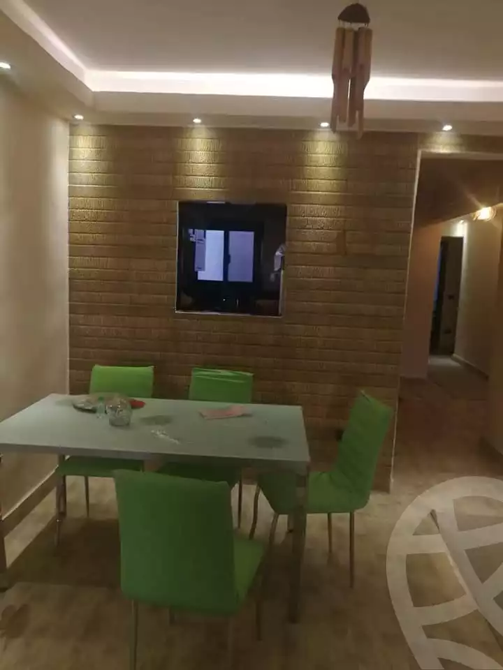https://aqarmap.com.eg/ar/listing/5995442-for-sale-cairo-faisal-shareaa-el-malek-fasel