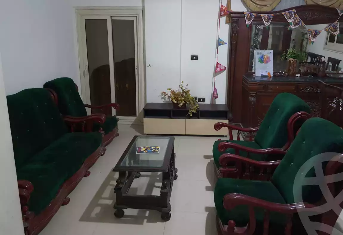 https://aqarmap.com.eg/ar/listing/5995445-for-rent-cairo-mokattam-el-hadabah-el-wosta