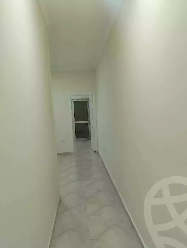 https://aqarmap.com.eg/en/listing/5995454-for-rent-cairo-mokattam-lhdb-l-ly-el-naforah-square