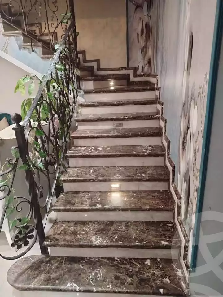 https://aqarmap.com.eg/en/listing/5995457-for-sale-cairo-mokattam-el-hadabah-el-wosta-el-mantaqa-el-rabaa