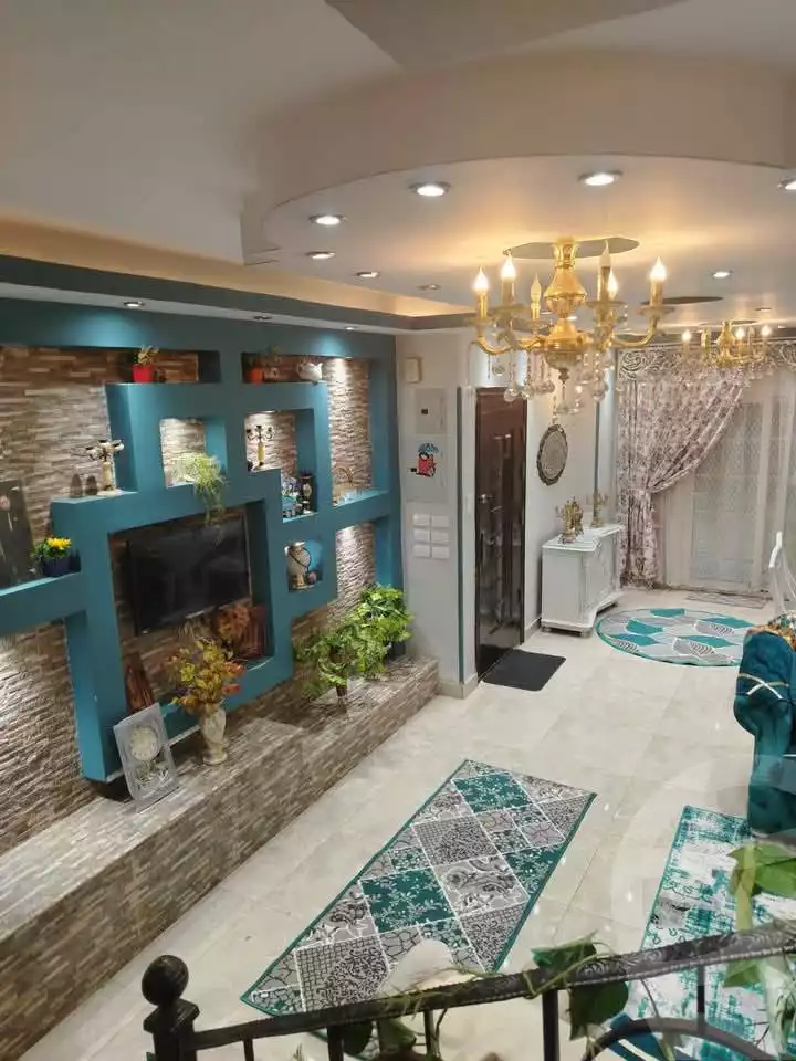 https://aqarmap.com.eg/en/listing/5995457-for-sale-cairo-mokattam-el-hadabah-el-wosta-el-mantaqa-el-rabaa