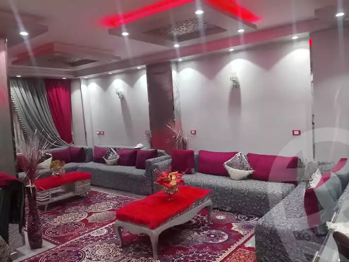 https://aqarmap.com.eg/en/listing/5995465-for-sale-cairo-mokattam-compounds-kmbwnd-jwldn-jyts