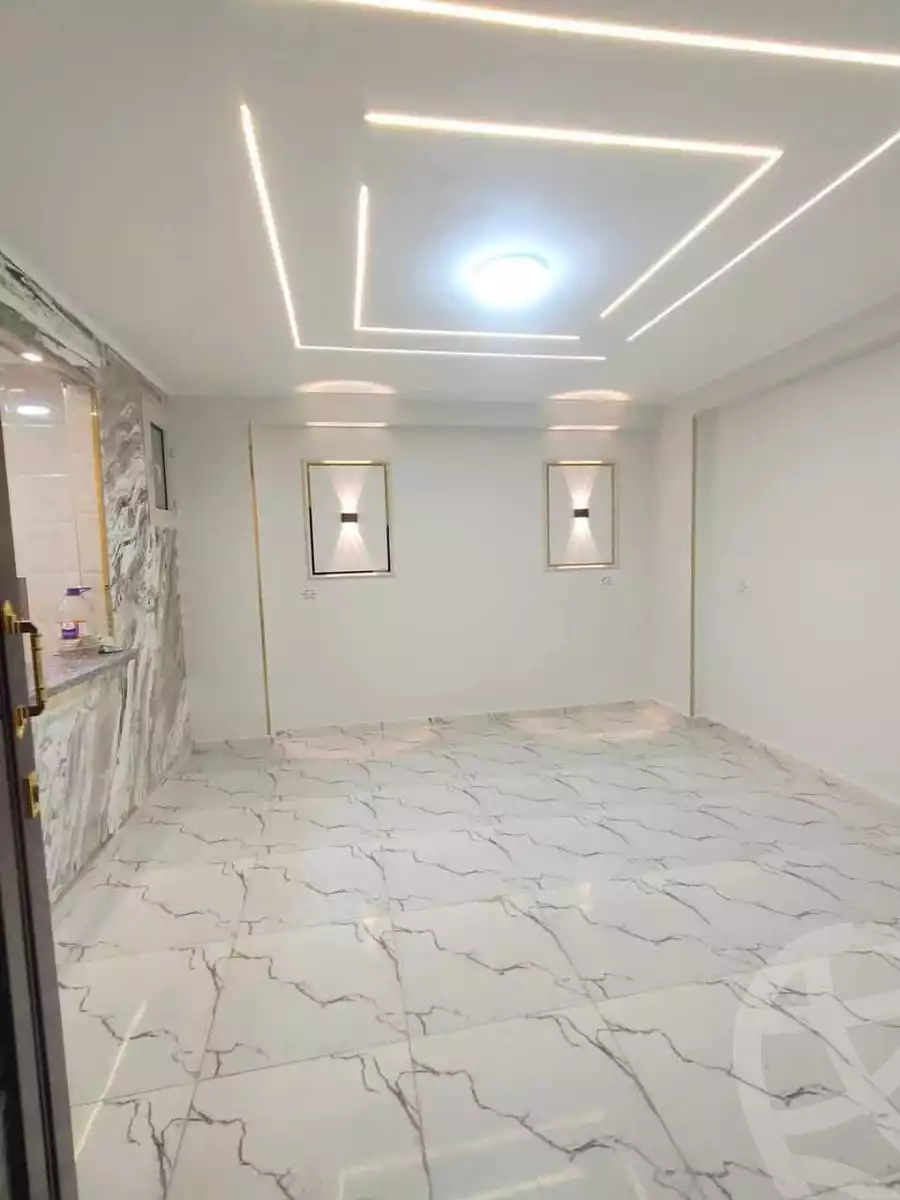 https://aqarmap.com.eg/en/listing/5995458-for-sale-qalyubia-shubra-el-khaima