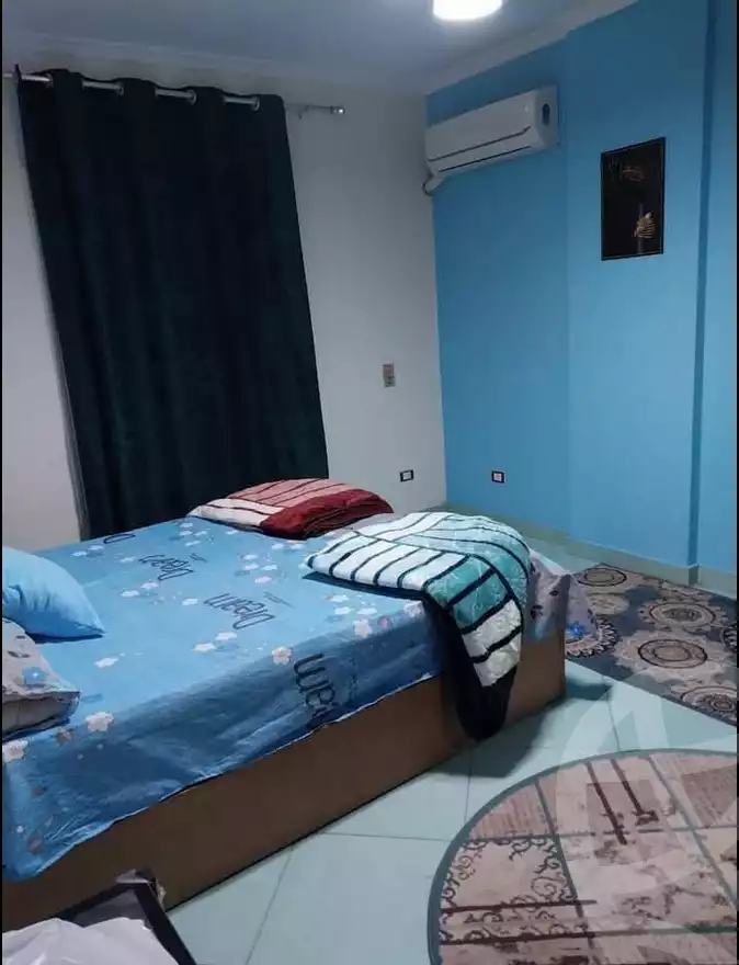 https://aqarmap.com.eg/en/listing/5995471-for-rent-cairo-mokattam-lhdb-l-ly
