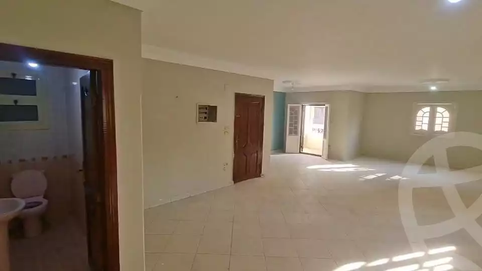 https://aqarmap.com.eg/en/listing/5995472-for-sale-cairo-mokattam-lhdb-l-ly-shr-krym-bnwn