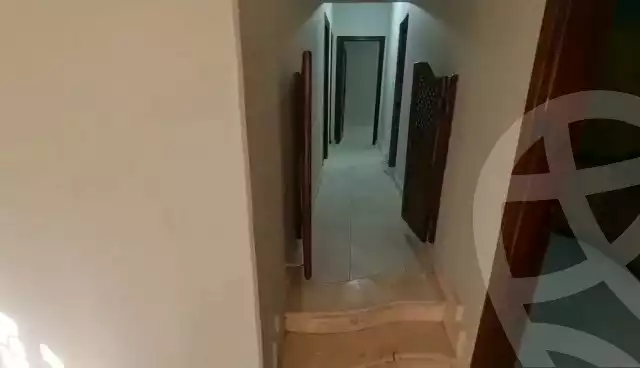 https://aqarmap.com.eg/en/listing/5995472-for-sale-cairo-mokattam-lhdb-l-ly-shr-krym-bnwn