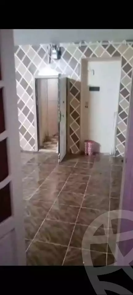 https://aqarmap.com.eg/ar/listing/5995476-for-sale-cairo-el-omraneya