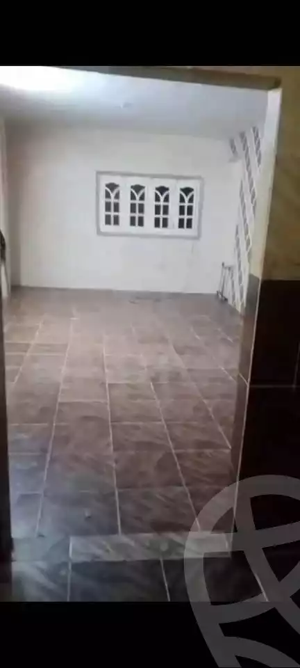 https://aqarmap.com.eg/ar/listing/5995476-for-sale-cairo-el-omraneya