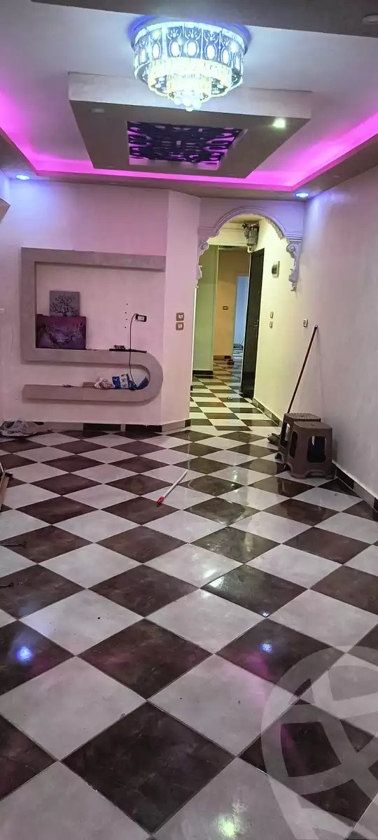 https://aqarmap.com.eg/en/listing/5995480-for-sale-alexandria-l-jmy-bw-ywsf