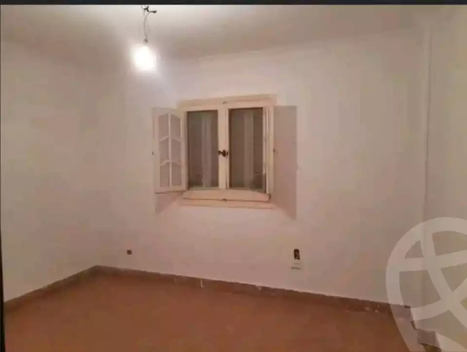 https://aqarmap.com.eg/en/listing/5995483-for-sale-cairo-mokattam-lhdb-l-ly-manteqt-ganob-s