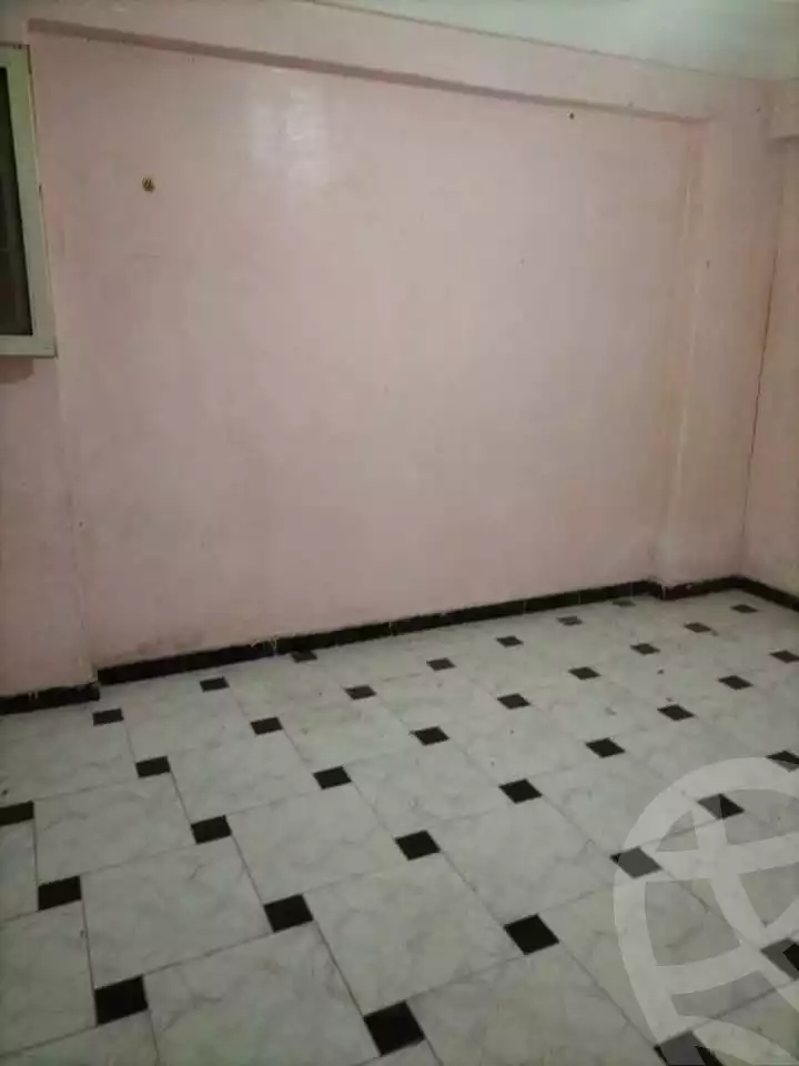 https://aqarmap.com.eg/en/listing/5995481-for-rent-alexandria-l-jmy-bw-ywsf
