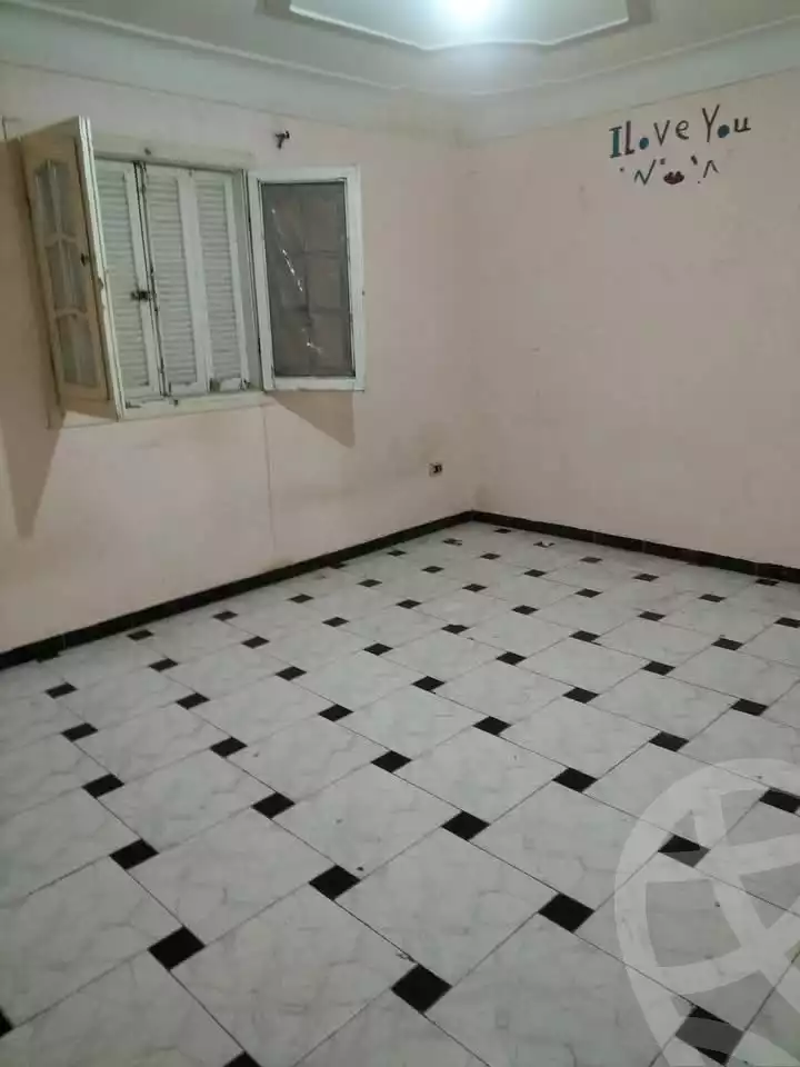 https://aqarmap.com.eg/en/listing/5995481-for-rent-alexandria-l-jmy-bw-ywsf
