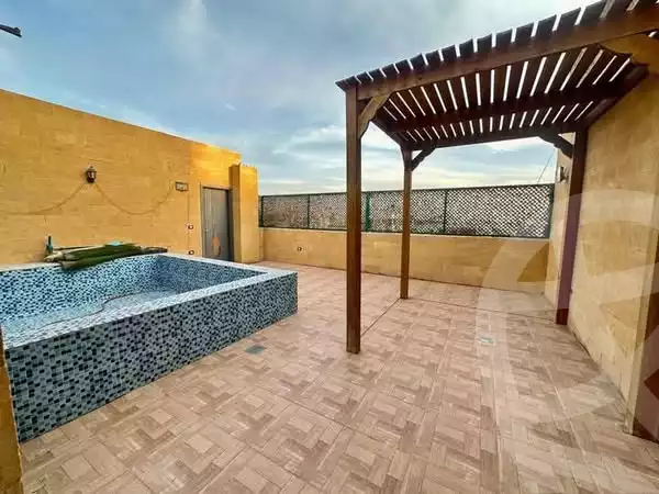 https://aqarmap.com.eg/en/listing/5995478-for-sale-cairo-mokattam-el-hadabah-el-wosta-compounds-rawdat-el-mokattam