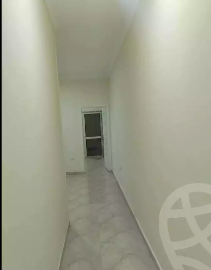 https://aqarmap.com.eg/ar/listing/5995511-for-rent-cairo-mokattam-lhdb-l-ly